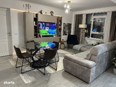 Strada Ilarie Voronca, Centru, Constanta