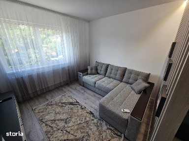 Bulevardul Poitiers, Manta Rosie, Iasi