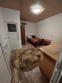 Garsoniera casa republica direct proprietar