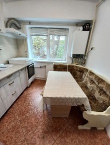 Bucuresti - Ilfov, Bucuresti, Sectorul 6