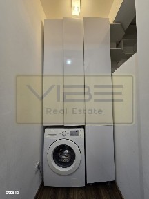 Strada Pacurari, Pacurari, Iasi