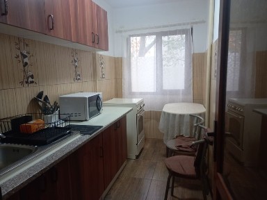 Inchirieri apartament Sălaj.⁹