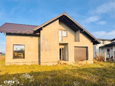 Vorovesti, Miroslava, Iasi