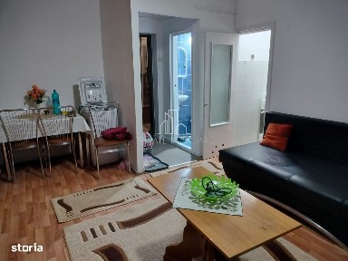 Centru, Targu Mures, Mures