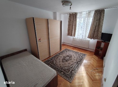 Budai Nagy Antal, Targu Mures, Mures