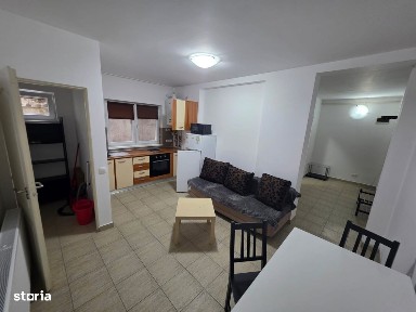 Strada Marasti, Centru, Targu Mures, Mures