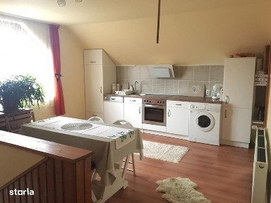 22 Decembrie 1989, Targu Mures, Mures