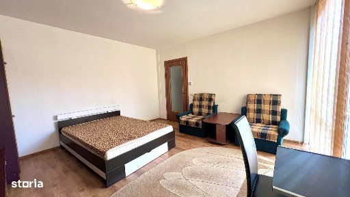 Aleea Carpati, Targu Mures, Mures