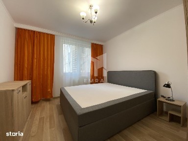 Tudor Vladimirescu, Targu Mures, Mures