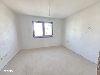 Apartament cu 3 camere tip duplex 91mp, Dealul Lempes, Sanpetru