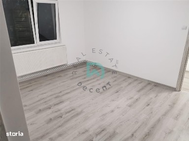 Apartament 3 camere Grivitei, Brasov