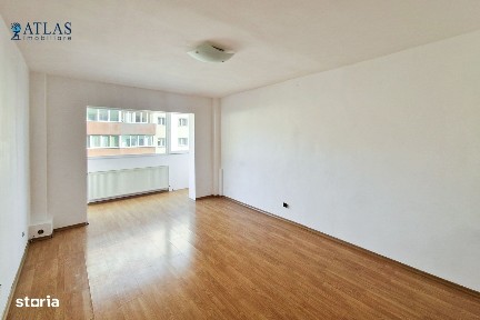 Strada Macesului, Valea Cetatii, Brasov