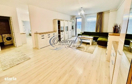 Manastur, Cluj-Napoca, Cluj