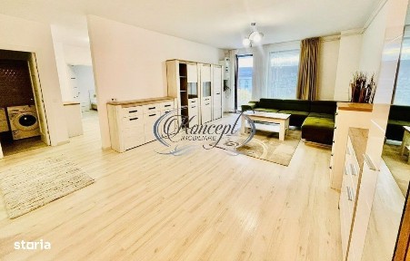 Manastur, Cluj-Napoca, Cluj