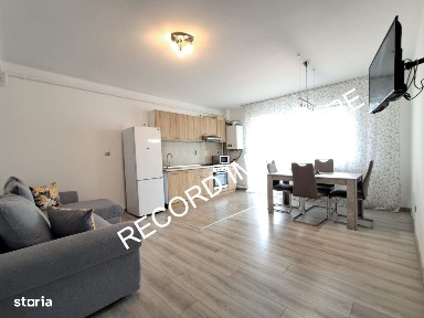 Strada Florilor, Floresti, Cluj