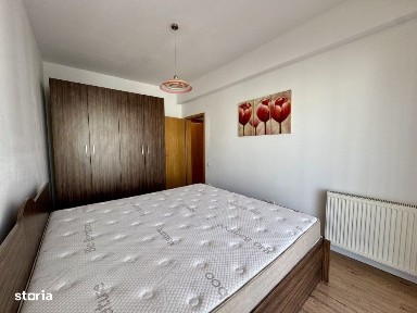 Strada Ciobanului, Manastur, Cluj-Napoca, Cluj