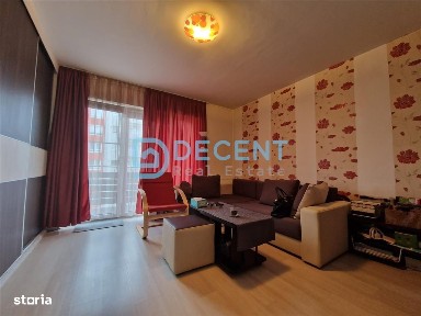 Apartament 2 camere, Avantgarden, Bartolomeu