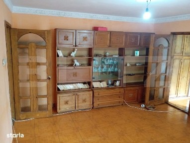 Apartament 3 camere, 70 mp, zona Micro 11
