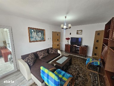 Resita, 2 Cam. Cf. 1, Mobilat+Utilat, Bulevard, Micro 2