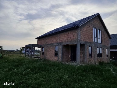 Tartasesti, Dambovita