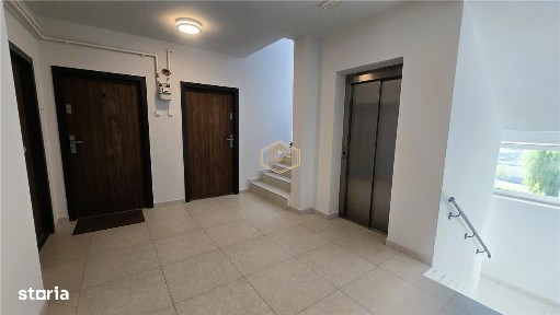 VIDEO | Prima inchiriere | Apartament Nou cu 2 camere in Smarald City