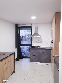 VILA TIP DUPLEX DE ÎNCHIRIAT | BRAGADIRU