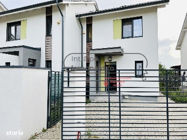 Strada A, Dumbravita, Timis