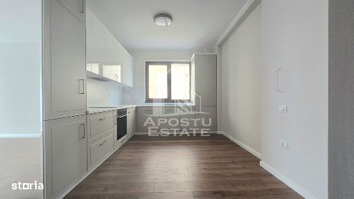 Duplex 5 camere, Mosnita Noua