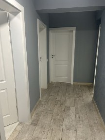 Apartament de inchiriat Popricani