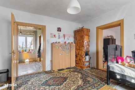 Tipar, Sintea Mare, Arad