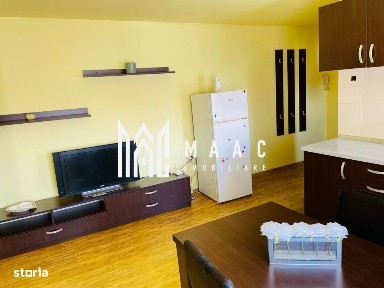 Apartament 2 camere | 40 MPU | Etaj 5 | Hipodrom 4