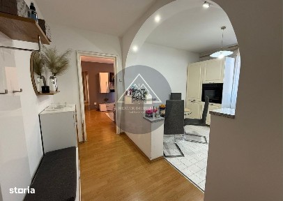 Apartament 3 camere, Medias