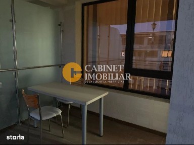 De vânzare: Apartament 2 camere - 66 mp - Copou, Exclusive Residence