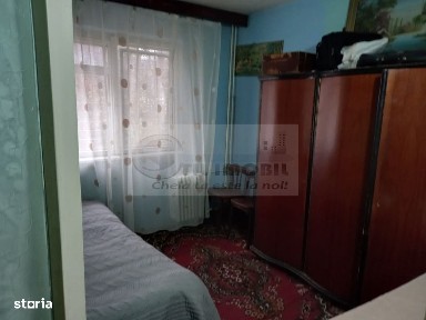 Apartament 2 camere, Mircea cel Batran, 39 mp, fara risc
