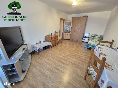 Apartament 3 camere, 2 bai, DECOMANDAT, ETAJ 1, Pacurari