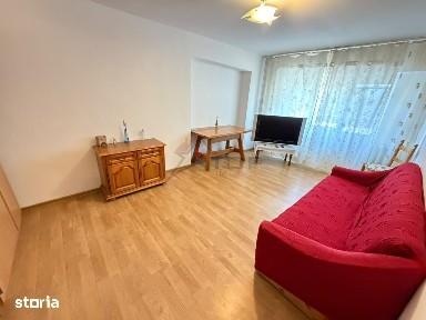 Pacurari, Iasi
