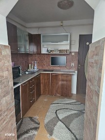 Închiriez apartament 2 camere