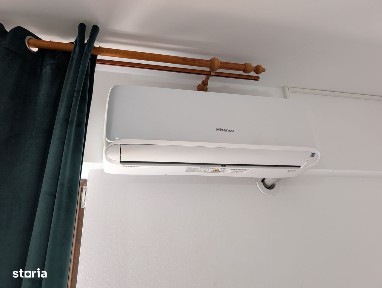 Cug, 2 camere, 63 mp, Etaj 1, Mobilat, Autobuze (41,44,27)