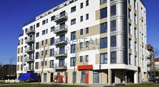 Dambul Rotund, Cluj-Napoca, Cluj