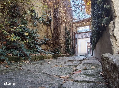 Centru, Cluj-Napoca, Cluj