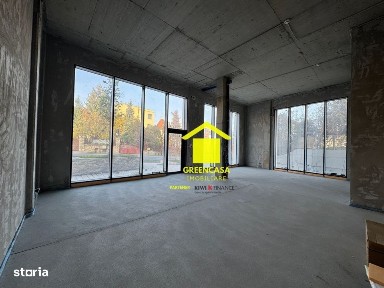 Andrei Muresanu, Cluj-Napoca, Cluj