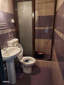 inchiriez garsoniera