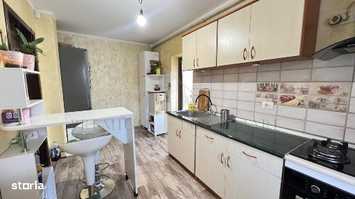 Casa de vanzare in Onesti