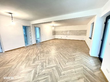 Casa noua de vanzare - Hemeius