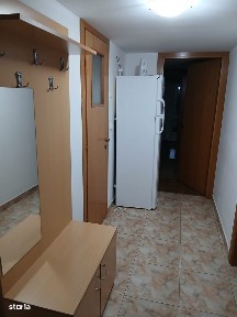 Central, Pitesti, Arges