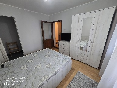 Garsoniera Prundu 250euro