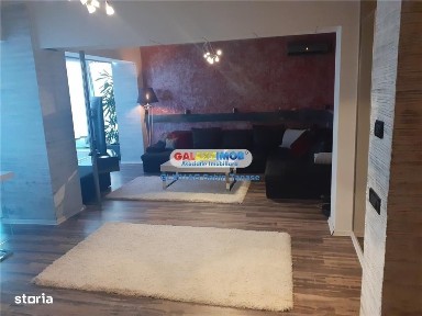 Strada Egalitatii, Central, Pitesti, Arges