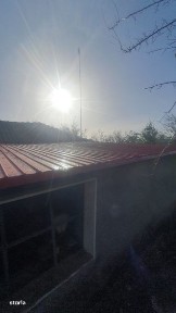 General Scarisoreanu, Amzacea, Constanta