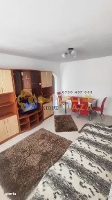 2 Camere | Centrala proprie | Panoramic view |