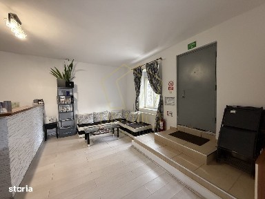 Spatiu comercial de inchiriat 70mp | Complex, Bvd. Eroilor de la Tis